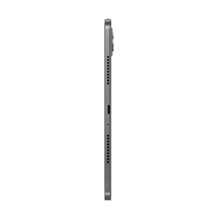 Lenovo Yoga Tab Qualcomm Snapdragon 8 Gen 3 11.1" 3.2K 600nits 144Hz Touch 8/256GB Qualcomm Adreno 750 WiFi Luna Grey