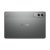 Lenovo Yoga Tab Qualcomm Snapdragon 8 Gen 3 11.1" 3.2K 600nits 144Hz Touch 8/256GB Qualcomm Adreno 750 WiFi Luna Grey