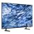 Telewizor Samsung QE85Q7FAAUXXH QLED 85'' 4K Ultra HD Tizen Dolby Digital Plus DVB-T2 Czarny