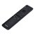 Telewizor Samsung QE85Q7FAAUXXH QLED 85'' 4K Ultra HD Tizen Dolby Digital Plus DVB-T2 Czarny