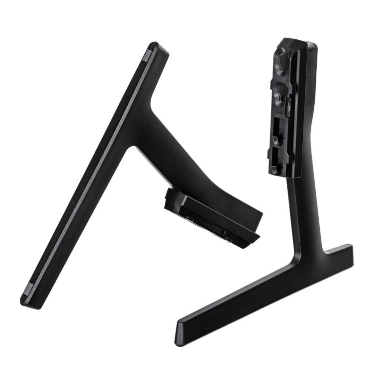 Telewizor Samsung QE85Q7FAAUXXH QLED 85'' 4K Ultra HD Tizen Dolby Digital Plus DVB-T2 Czarny