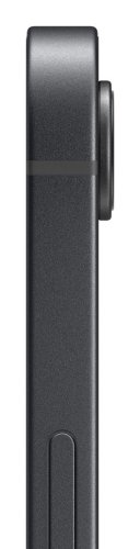 Apple iPhone 16e 128GB Black
