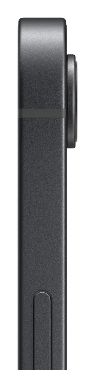 Apple iPhone 16e 128GB Black