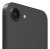 Apple iPhone 16e 128GB Black