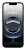 Apple iPhone 16e 128GB Black