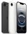 Apple iPhone 16e 128GB Black