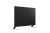 Telewizor LG 55QNED85A3C QNED EVO 55'' 4K Ultra HD 120Hz WebOS Dolby Digital Czarny