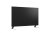 Telewizor LG 55QNED85A3C QNED EVO 55'' 4K Ultra HD 120Hz WebOS Dolby Digital Czarny