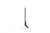 Telewizor LG 55QNED85A3C QNED EVO 55'' 4K Ultra HD 120Hz WebOS Dolby Digital Czarny