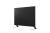 Telewizor LG 55QNED85A3C QNED EVO 55'' 4K Ultra HD 120Hz WebOS Dolby Digital Czarny
