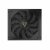MODECOM ZASILACZ VOLCANO HEX 750W GOLD ATX 3.1