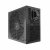 MODECOM ZASILACZ VOLCANO HEX 750W GOLD ATX 3.1