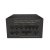 MODECOM ZASILACZ VOLCANO HEX 750W GOLD ATX 3.1