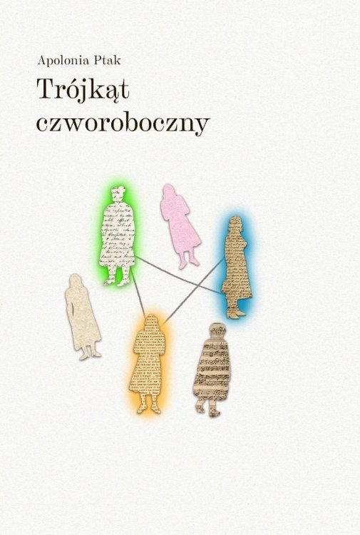 Trójkąt czworoboczny