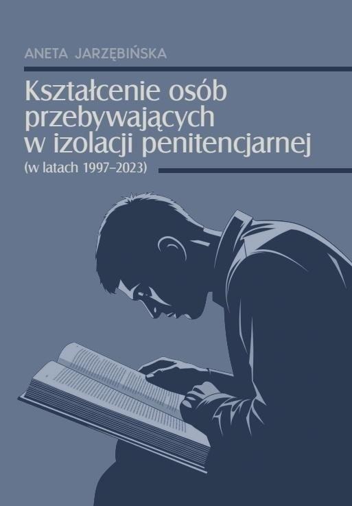 Kształcenie osób przebywających w izolacji...