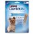PURINA Dentalife Extra Mini -  przekąska dentystyczna dla psa - 69 g