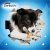 PURINA Dentalife Extra Mini -  przekąska dentystyczna dla psa - 69 g
