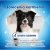 PURINA Dentalife Extra Mini -  przekąska dentystyczna dla psa - 69 g