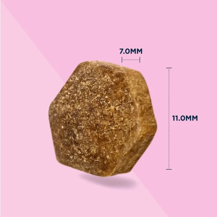 EUKANUBA Puppy Large rich in chicken 15kg