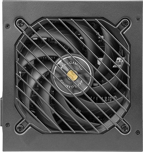 TACENS MARS MPB650SIM 650W DC-DC 80PLUS BRONZE - za