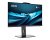 MSI AIO PRO AP242P 14M-649XEU i5-14400 23,8" IPS LED FHD Non-Touch Anti-Glare 16GB SSD512GB M.2 AX211 WiFi 6E NoOS Black