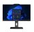 MSI AIO PRO AP242P 14M-649XEU i5-14400 23,8" IPS LED FHD Non-Touch Anti-Glare 16GB SSD512GB M.2 AX211 WiFi 6E NoOS Black