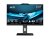 MSI AIO PRO AP242P 14M-649XEU i5-14400 23,8" IPS LED FHD Non-Touch Anti-Glare 16GB SSD512GB M.2 AX211 WiFi 6E NoOS Black