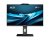 MSI AIO PRO AP242P 14M-649XEU i5-14400 23,8" IPS LED FHD Non-Touch Anti-Glare 16GB SSD512GB M.2 AX211 WiFi 6E NoOS Black