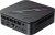 Mini PC Blackview MP100 Pro i5-12450H/16GB/512GB/W11 Pro czarny