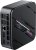 Mini PC Blackview MP100 Pro i5-12450H/16GB/512GB/W11 Pro czarny