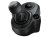 SKRZYNIA BIEGÓW LOGITECH DRIVING FORCE SHIFTER