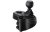 SKRZYNIA BIEGÓW LOGITECH DRIVING FORCE SHIFTER