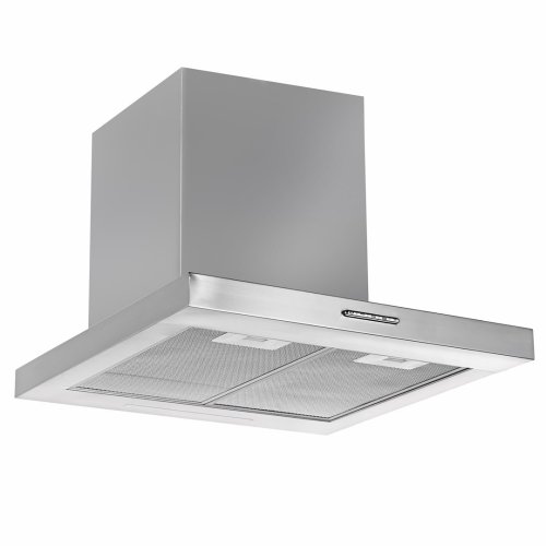 Okap Kominowy Akpo WK-4 FENIKS SLIM 50 INOX
