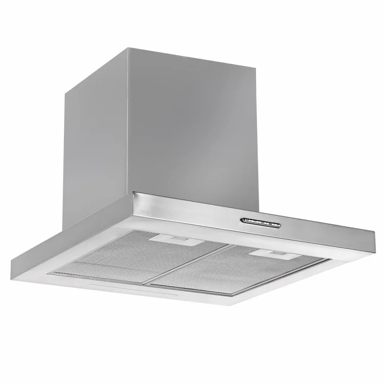 Okap Kominowy Akpo WK-4 FENIKS SLIM 50 INOX
