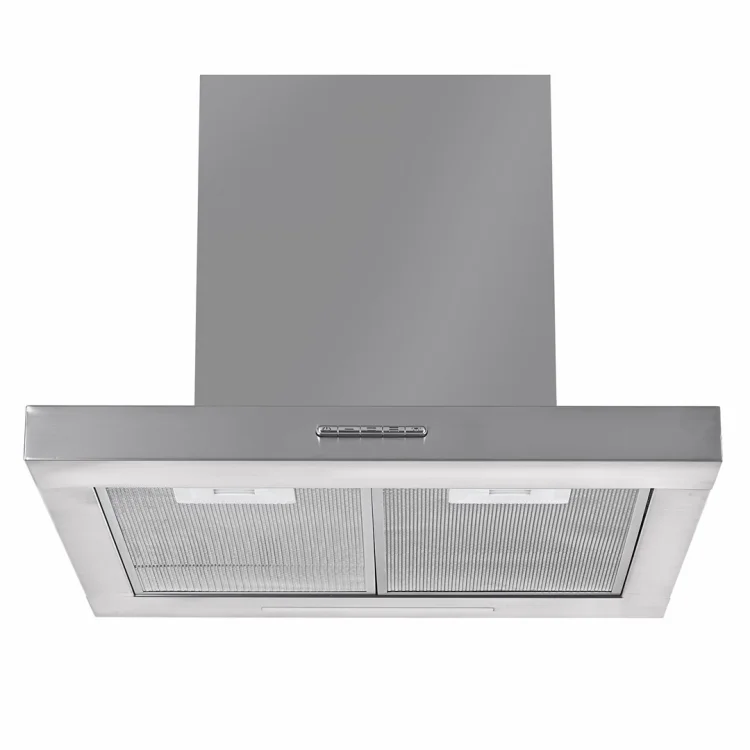 Okap Kominowy Akpo WK-4 FENIKS SLIM 50 INOX
