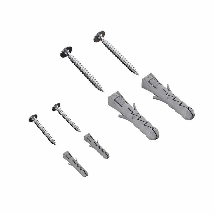 Okap Kominowy Akpo WK-4 FENIKS SLIM 50 INOX
