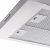 Okap Kominowy Akpo WK-4 FENIKS SLIM 50 INOX