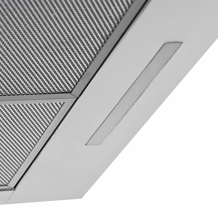 Okap Kominowy Akpo WK-4 FENIKS SLIM 50 INOX