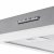 Okap Kominowy Akpo WK-4 FENIKS SLIM 50 INOX