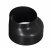 Okap Kominowy Akpo WK-4 FENIKS SLIM 50 INOX