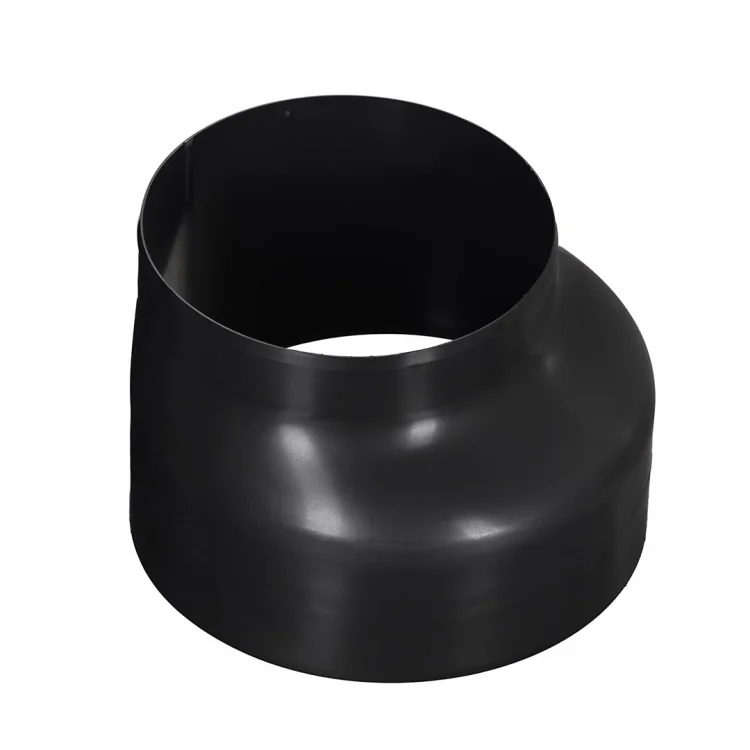 Okap Kominowy Akpo WK-4 FENIKS SLIM 50 INOX