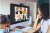 Kensington Kamera internetowa W2050 z autofokusem, rozdzielczość 1080p