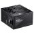 Zasilacz XPG COREREACTOR II 1000W 80+ Gold
