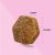 EUKANUBA Adult Large Breed Lamb & Rice 12kg