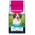 EUKANUBA Small/Medium Breed Adult Lamb & Rice 12kg