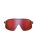 Okulary Density czarne/copper Reactiv 0-3