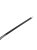 Okulary Density czarne/copper Reactiv 0-3