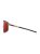 Okulary Density czarne/copper Reactiv 0-3