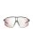 Okulary Density czarne/copper Reactiv 0-3