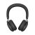 Słuchawki Jabra Evolve 2 75